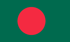 flag img